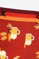 Boxer Ανδρικο  Cotboxer Beer - XL