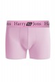 Boxer Harry Jons Pastels Pack Εμπριμε S