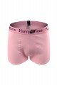 Boxer Harry Jons Pastels Pack Εμπριμε XL