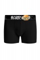 Boxer Harry Jons Rich Pack Μαύρο L