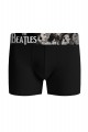 Boxer Harry Jons Rock Pack Μαύρο L