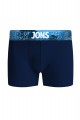 Boxer Harry Jons Surf Pack Εμπριμε L