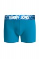 Boxer Harry Jons Surf Pack Εμπριμε M