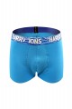 Boxer Harry Jons Surf Pack Εμπριμε S