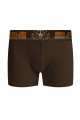 Boxer Harry Jons Viking Pack Εμπριμε M