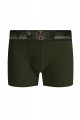 Boxer Harry Jons Viking Pack Εμπριμε XL