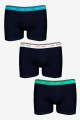 Boxer John Frank 3 Τεμ. - XL