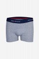 Boxer John Frank 3 Τεμ. - XL