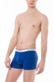 Boxer John Frank 3 Τεμ. - XL