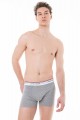 Boxer John Frank 3 Τεμ. - XL