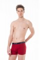 Boxer John Frank 3 Τεμ. - XL