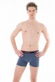 Boxer John Frank 3 Τεμ. - XL