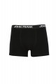 Boxer John Frank Asian Power 2 Τεμ.  - XL