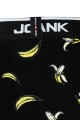 Boxer John Frank Bananas - L