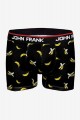 Boxer John Frank Bananas - L