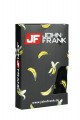 Boxer John Frank Bananas - M