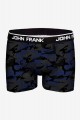 Boxer John Frank Camo  - XL