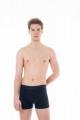 Boxer John Frank Campus 3 Τεμ. - XL