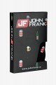 Boxer John Frank Drinks - XL