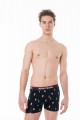 Boxer John Frank Drinks - XL