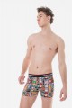 Boxer John Frank Fresh - XL