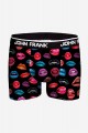 Boxer John Frank Hot Lips - L