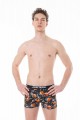 Boxer John Frank Ice Cold - XL