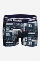 Boxer John Frank Johny - L