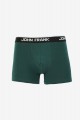 Boxer John Frank Neon Letters 2 Τεμ.  - XL