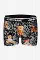 Boxer John Frank Rich Teddy - L