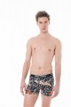 Boxer John Frank Rich Teddy - XL