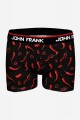 Boxer John Frank So Hot - L