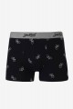 Boxer John Frank Tennis 2 Τεμ. - XL