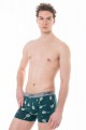 Boxer John Frank Tennis 2 Τεμ. - XL