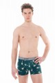 Boxer John Frank Tennis 2 Τεμ. - XL