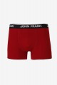 Boxer John Frank Tiger 2 Τεμ. - L