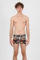 Boxer John Frank US - XL