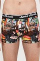 Boxer John Frank US - XL