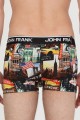 Boxer John Frank US - XL