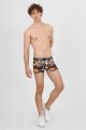 Boxer John Frank US - XL