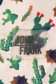 Μαγιο John Frank Εμπριμε XL