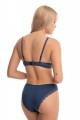 Σετ Push Up Koza Αθηνα Indigo 90B